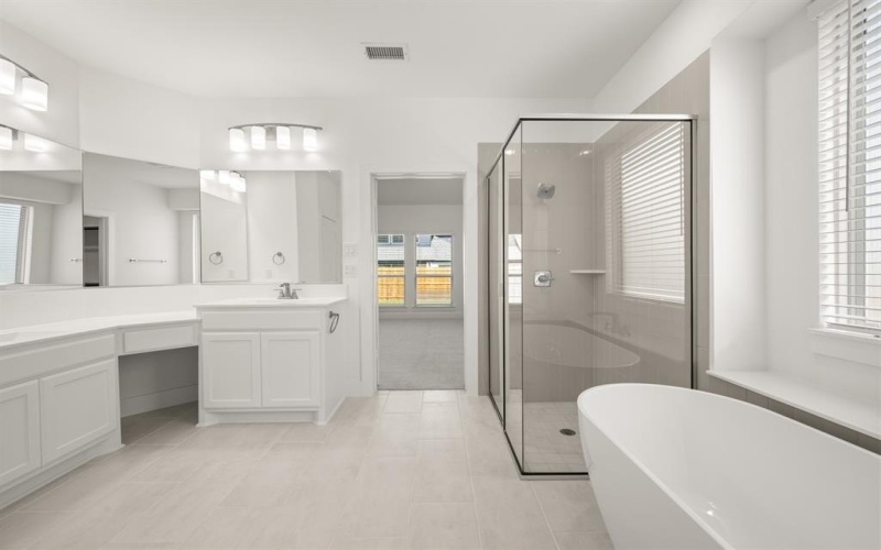 1819 Fannin Drive, Cedar Hill, TX 75104, 5 Habitaciones Habitaciones , ,5 BañosBaños,Residential,En Venta,1819 Fannin Drive,0,21109717