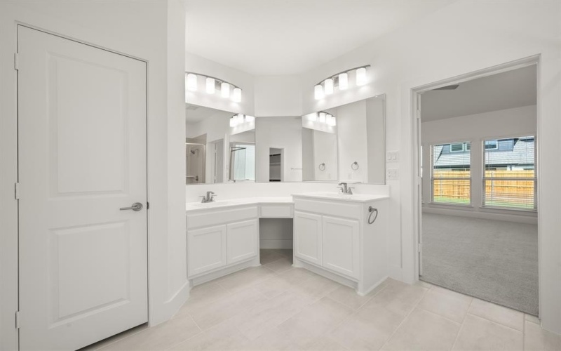 1819 Fannin Drive, Cedar Hill, TX 75104, 5 Habitaciones Habitaciones , ,5 BañosBaños,Residential,En Venta,1819 Fannin Drive,0,21109717