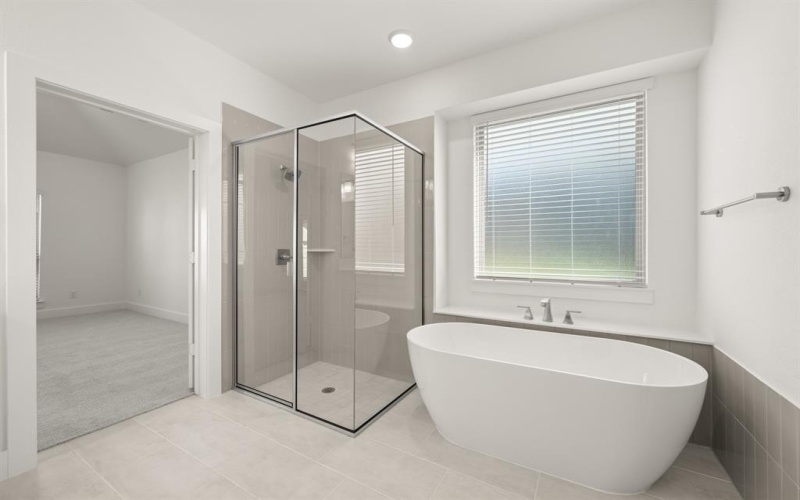 1819 Fannin Drive, Cedar Hill, TX 75104, 5 Habitaciones Habitaciones , ,5 BañosBaños,Residential,En Venta,1819 Fannin Drive,0,21109717