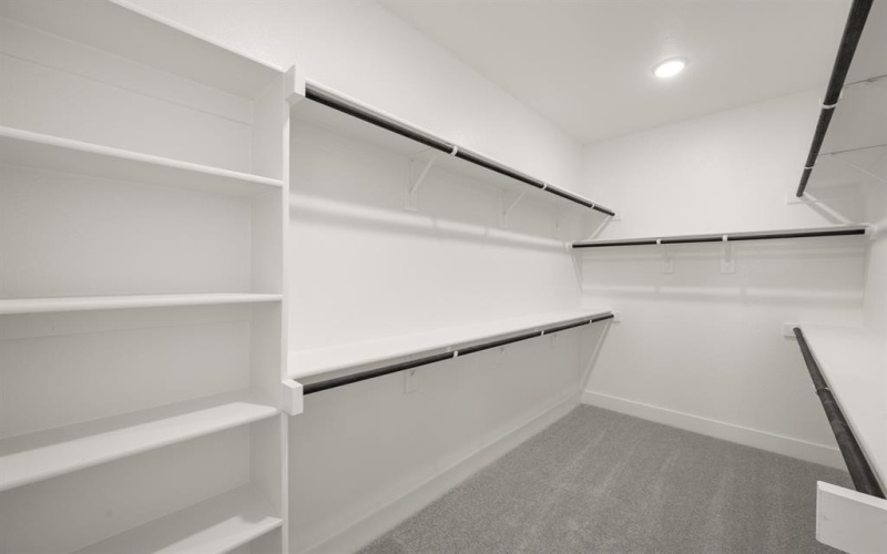 1819 Fannin Drive, Cedar Hill, TX 75104, 5 Habitaciones Habitaciones , ,5 BañosBaños,Residential,En Venta,1819 Fannin Drive,0,21109717