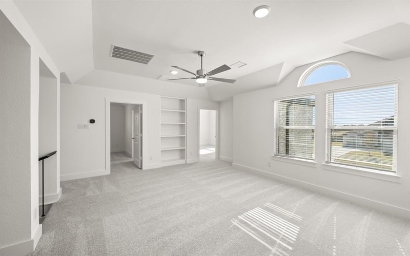 1819 Fannin Drive, Cedar Hill, TX 75104, 5 Habitaciones Habitaciones , ,5 BañosBaños,Residential,En Venta,1819 Fannin Drive,0,21109717