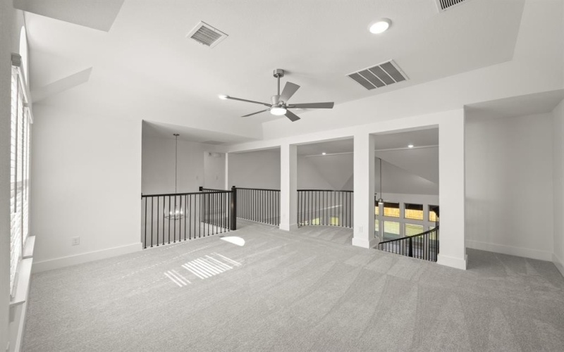 1819 Fannin Drive, Cedar Hill, TX 75104, 5 Habitaciones Habitaciones , ,5 BañosBaños,Residential,En Venta,1819 Fannin Drive,0,21109717