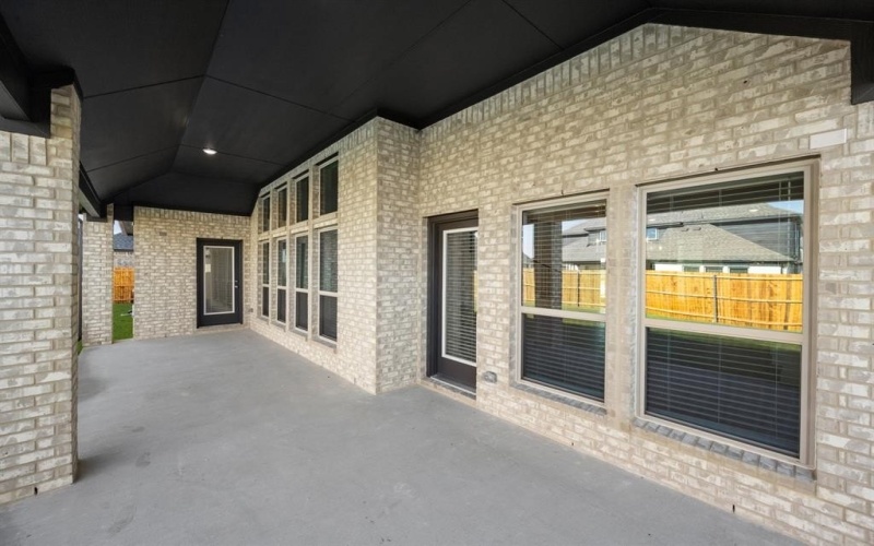 1819 Fannin Drive, Cedar Hill, TX 75104, 5 Habitaciones Habitaciones , ,5 BañosBaños,Residential,En Venta,1819 Fannin Drive,0,21109717