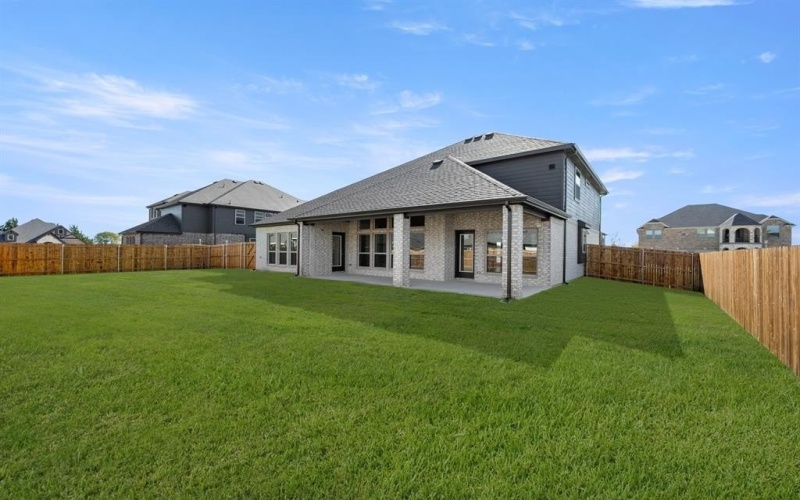 1819 Fannin Drive, Cedar Hill, TX 75104, 5 Habitaciones Habitaciones , ,5 BañosBaños,Residential,En Venta,1819 Fannin Drive,0,21109717