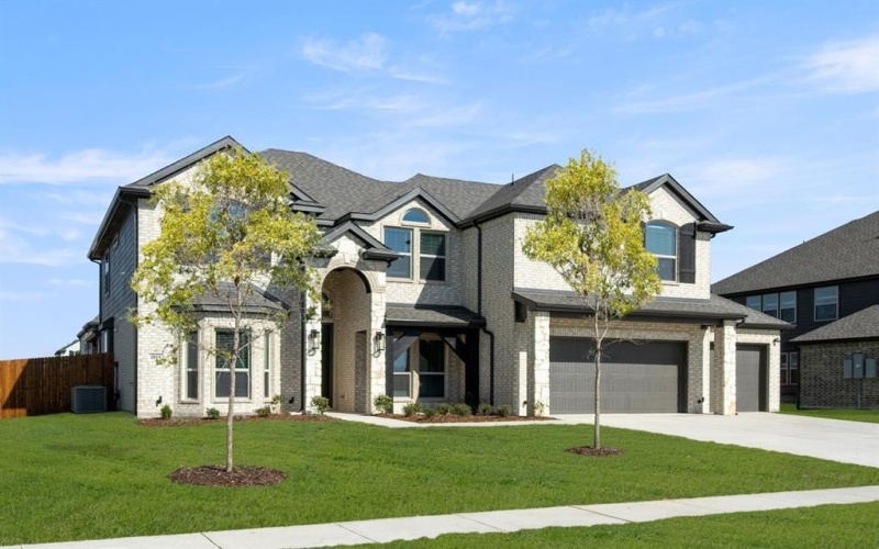 1819 Fannin Drive, Cedar Hill, TX 75104, 5 Habitaciones Habitaciones , ,5 BañosBaños,Residential,En Venta,1819 Fannin Drive,0,21109717