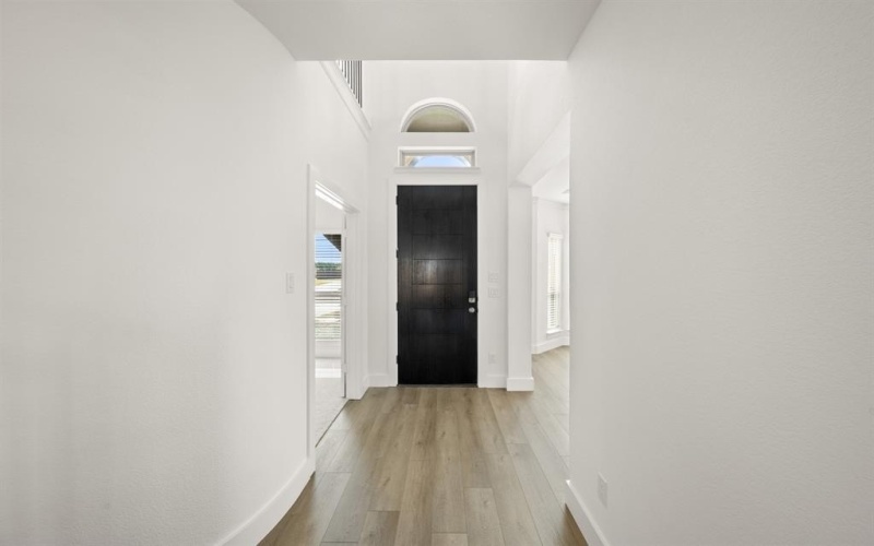 1819 Fannin Drive, Cedar Hill, TX 75104, 5 Habitaciones Habitaciones , ,5 BañosBaños,Residential,En Venta,1819 Fannin Drive,0,21109717