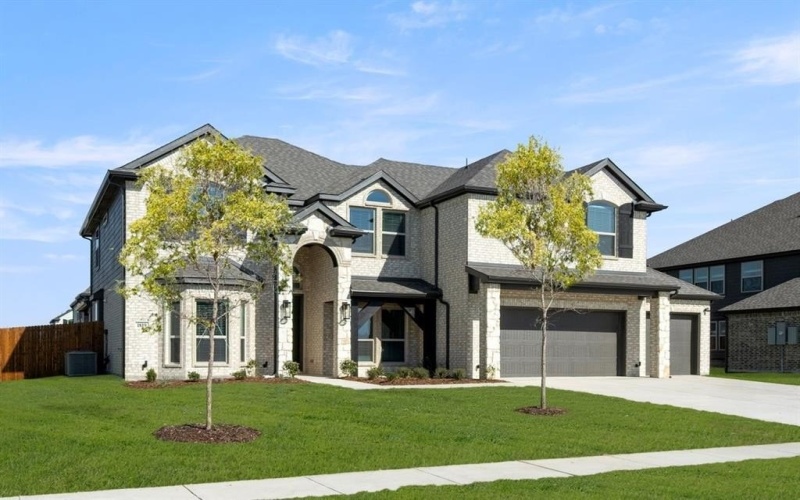 1819 Fannin Drive, Cedar Hill, TX 75104, 5 Habitaciones Habitaciones , ,5 BañosBaños,Residential,En Venta,1819 Fannin Drive,0,21109717