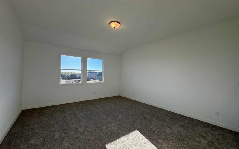 1711 Coachman Drive, Forney, TX 75126, 5 Bedrooms Bedrooms, ,5 BathroomsBathrooms,Residential,For Sale,1711 Coachman Drive,0,21109738