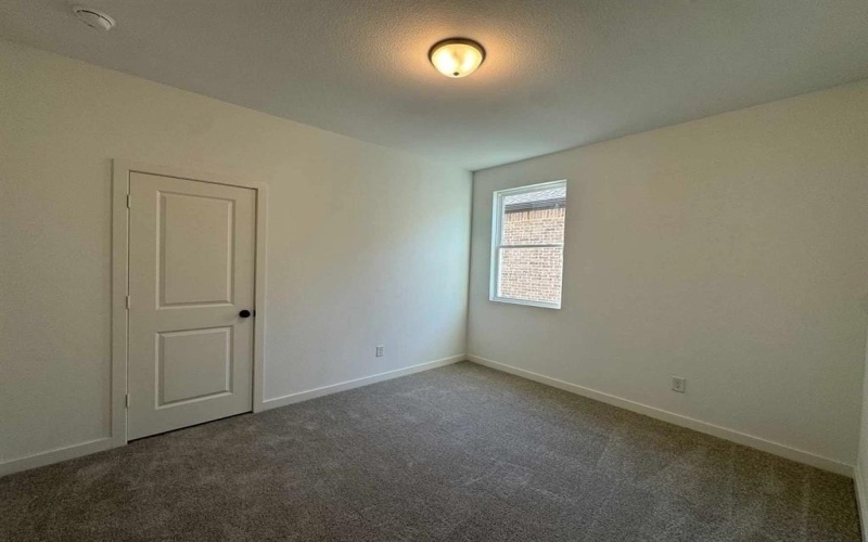 1711 Coachman Drive, Forney, TX 75126, 5 Bedrooms Bedrooms, ,5 BathroomsBathrooms,Residential,For Sale,1711 Coachman Drive,0,21109738