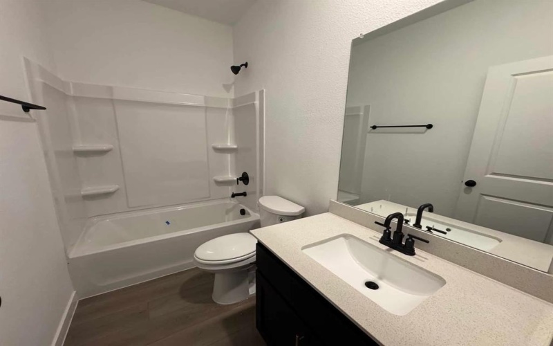 1711 Coachman Drive, Forney, TX 75126, 5 Bedrooms Bedrooms, ,5 BathroomsBathrooms,Residential,For Sale,1711 Coachman Drive,0,21109738