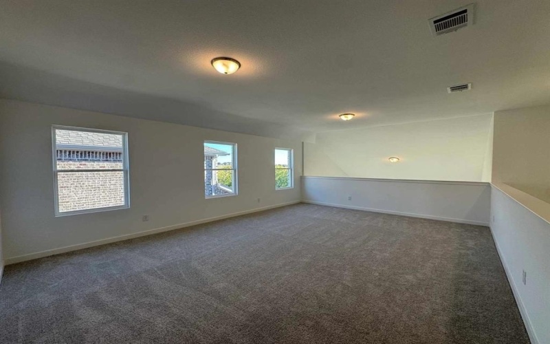 1711 Coachman Drive, Forney, TX 75126, 5 Bedrooms Bedrooms, ,5 BathroomsBathrooms,Residential,For Sale,1711 Coachman Drive,0,21109738