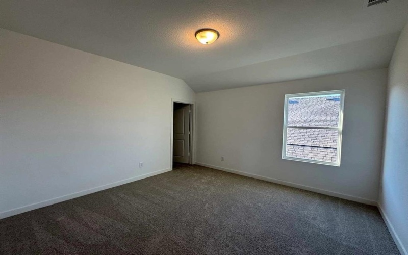 1711 Coachman Drive, Forney, TX 75126, 5 Bedrooms Bedrooms, ,5 BathroomsBathrooms,Residential,For Sale,1711 Coachman Drive,0,21109738