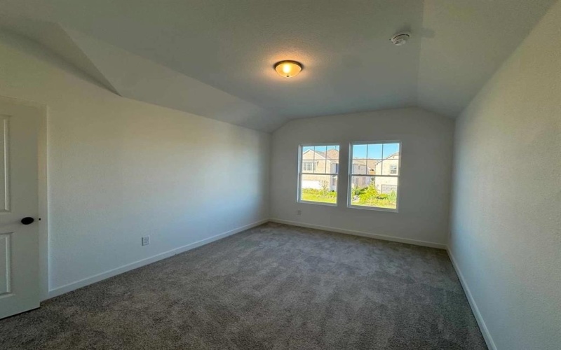 1711 Coachman Drive, Forney, TX 75126, 5 Bedrooms Bedrooms, ,5 BathroomsBathrooms,Residential,For Sale,1711 Coachman Drive,0,21109738