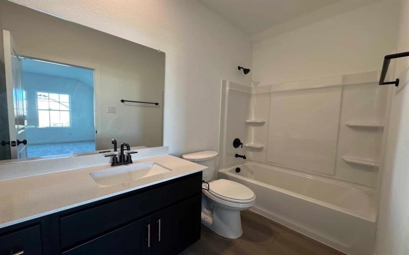 1711 Coachman Drive, Forney, TX 75126, 5 Bedrooms Bedrooms, ,5 BathroomsBathrooms,Residential,For Sale,1711 Coachman Drive,0,21109738