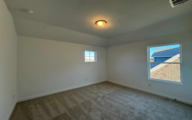 1711 Coachman Drive, Forney, TX 75126, 5 Bedrooms Bedrooms, ,5 BathroomsBathrooms,Residential,For Sale,1711 Coachman Drive,0,21109738