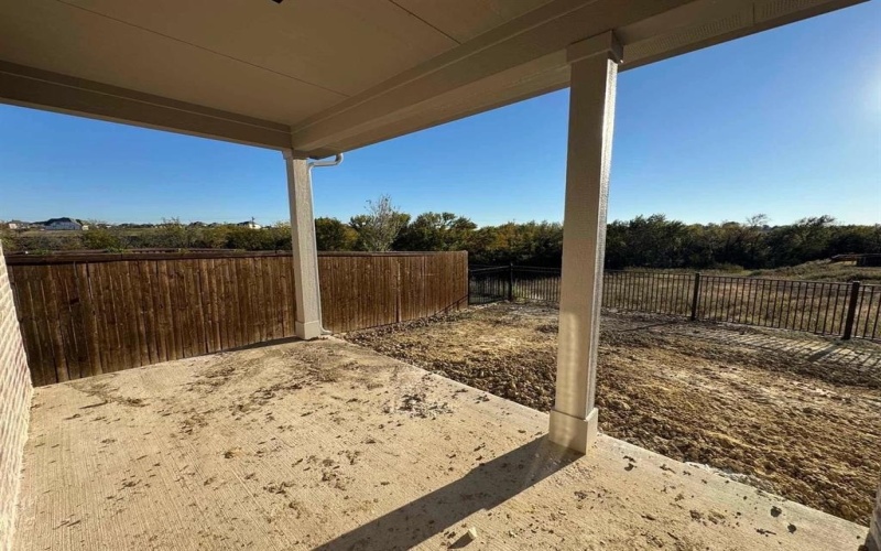 1711 Coachman Drive, Forney, TX 75126, 5 Bedrooms Bedrooms, ,5 BathroomsBathrooms,Residential,For Sale,1711 Coachman Drive,0,21109738