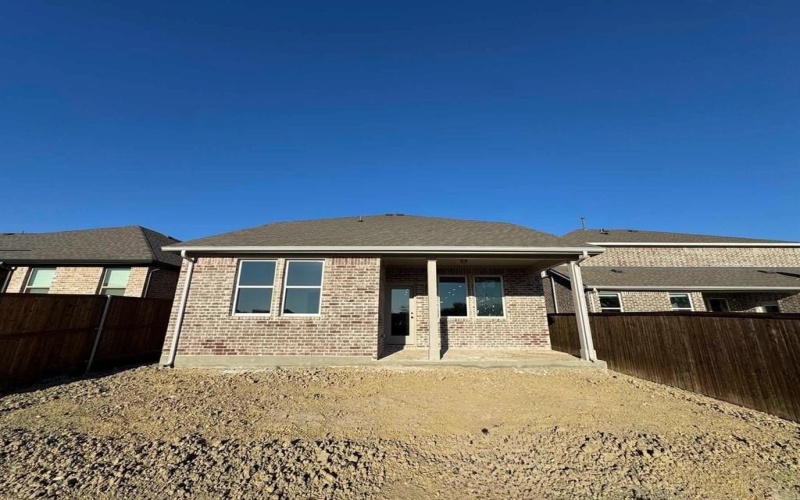 1711 Coachman Drive, Forney, TX 75126, 5 Bedrooms Bedrooms, ,5 BathroomsBathrooms,Residential,For Sale,1711 Coachman Drive,0,21109738