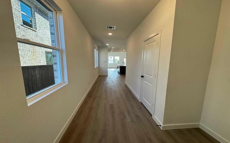 1711 Coachman Drive, Forney, TX 75126, 5 Bedrooms Bedrooms, ,5 BathroomsBathrooms,Residential,For Sale,1711 Coachman Drive,0,21109738