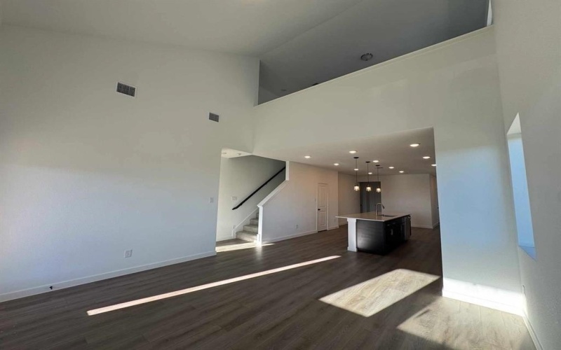 1711 Coachman Drive, Forney, TX 75126, 5 Bedrooms Bedrooms, ,5 BathroomsBathrooms,Residential,For Sale,1711 Coachman Drive,0,21109738