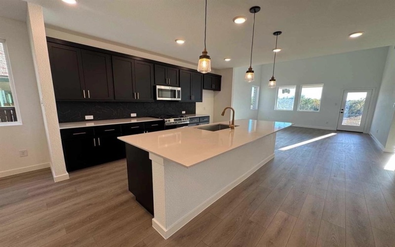 1711 Coachman Drive, Forney, TX 75126, 5 Bedrooms Bedrooms, ,5 BathroomsBathrooms,Residential,For Sale,1711 Coachman Drive,0,21109738