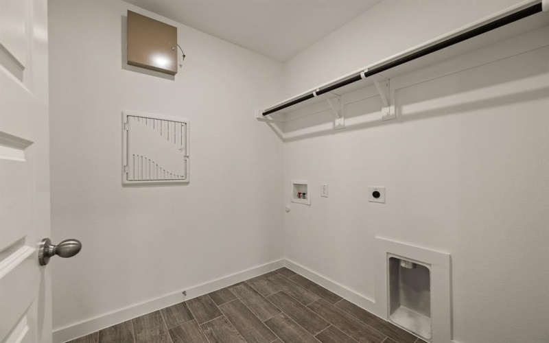 718 Haynie Drive, Runaway Bay, TX 76426, 4 Habitaciones Habitaciones , ,2 BañosBaños,Residential,En Venta,718 Haynie Drive,0,21109759