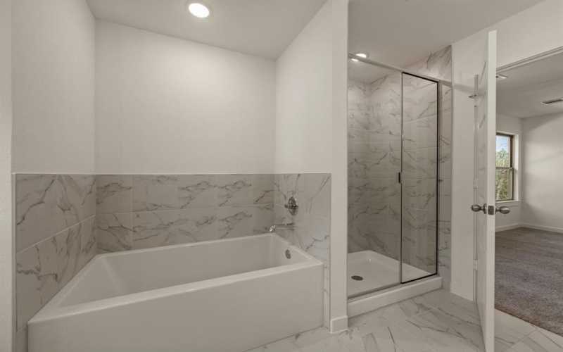 718 Haynie Drive, Runaway Bay, TX 76426, 4 Habitaciones Habitaciones , ,2 BañosBaños,Residential,En Venta,718 Haynie Drive,0,21109759