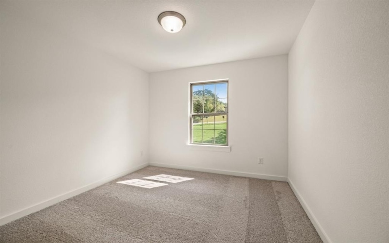 718 Haynie Drive, Runaway Bay, TX 76426, 4 Habitaciones Habitaciones , ,2 BañosBaños,Residential,En Venta,718 Haynie Drive,0,21109759