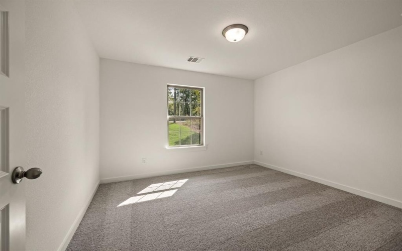 718 Haynie Drive, Runaway Bay, TX 76426, 4 Habitaciones Habitaciones , ,2 BañosBaños,Residential,En Venta,718 Haynie Drive,0,21109759