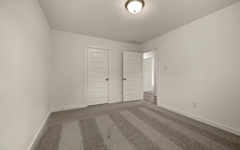 718 Haynie Drive, Runaway Bay, TX 76426, 4 Habitaciones Habitaciones , ,2 BañosBaños,Residential,En Venta,718 Haynie Drive,0,21109759