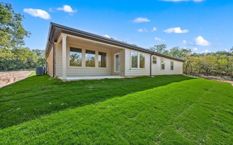 718 Haynie Drive, Runaway Bay, TX 76426, 4 Habitaciones Habitaciones , ,2 BañosBaños,Residential,En Venta,718 Haynie Drive,0,21109759