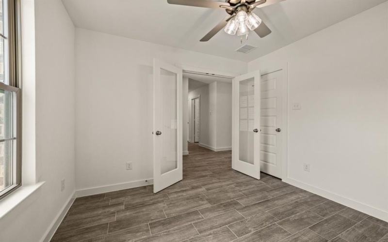 718 Haynie Drive, Runaway Bay, TX 76426, 4 Habitaciones Habitaciones , ,2 BañosBaños,Residential,En Venta,718 Haynie Drive,0,21109759