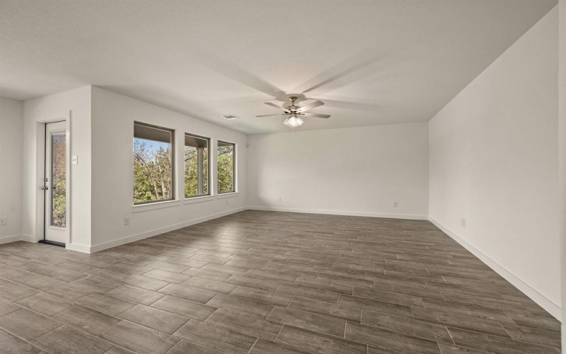 718 Haynie Drive, Runaway Bay, TX 76426, 4 Habitaciones Habitaciones , ,2 BañosBaños,Residential,En Venta,718 Haynie Drive,0,21109759