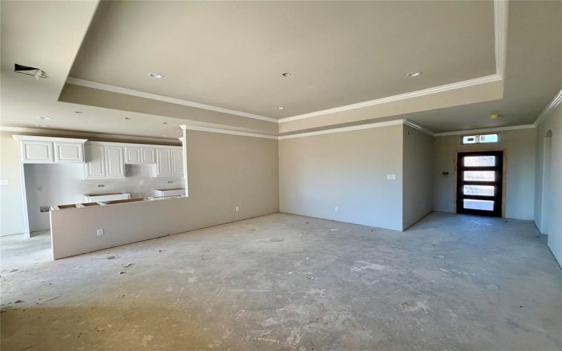 218 Cheyenne Trail, Alvarado, TX 76009, 3 Bedrooms Bedrooms, ,2 BathroomsBathrooms,Residential,For Sale,218 Cheyenne Trail,0,21109768