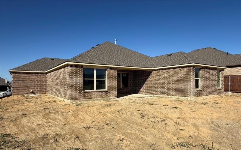 218 Cheyenne Trail, Alvarado, TX 76009, 3 Bedrooms Bedrooms, ,2 BathroomsBathrooms,Residential,For Sale,218 Cheyenne Trail,0,21109768