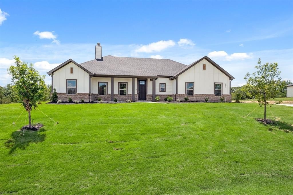 211 CR-4690, Boyd, TX 76023, 3 Habitaciones Habitaciones , ,2 BañosBaños,Residential,En Venta,211 CR-4690,0,21109779