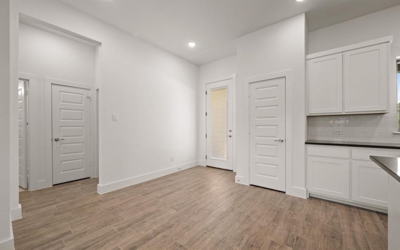 211 CR-4690, Boyd, TX 76023, 3 Habitaciones Habitaciones , ,2 BañosBaños,Residential,En Venta,211 CR-4690,0,21109779