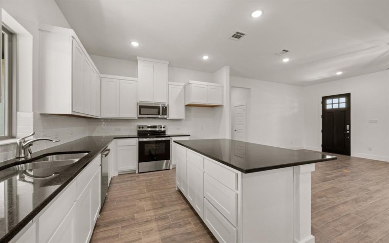 211 CR-4690, Boyd, TX 76023, 3 Habitaciones Habitaciones , ,2 BañosBaños,Residential,En Venta,211 CR-4690,0,21109779