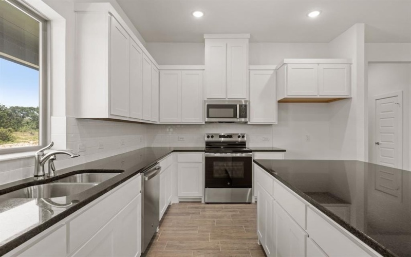 211 CR-4690, Boyd, TX 76023, 3 Habitaciones Habitaciones , ,2 BañosBaños,Residential,En Venta,211 CR-4690,0,21109779