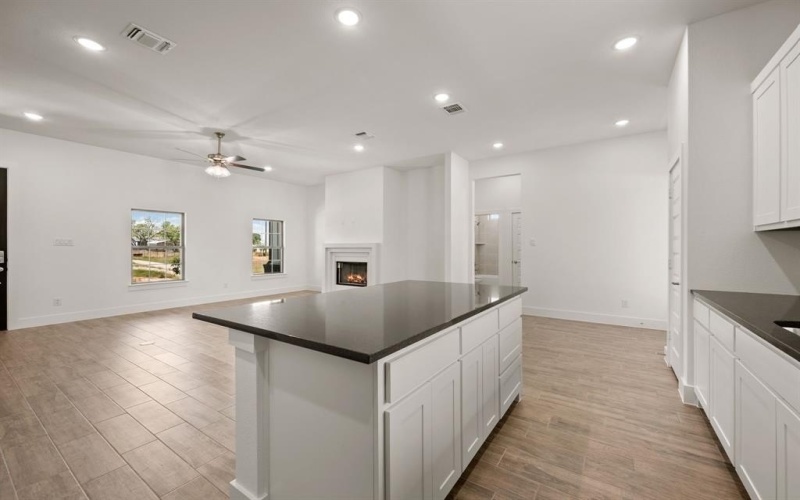 211 CR-4690, Boyd, TX 76023, 3 Habitaciones Habitaciones , ,2 BañosBaños,Residential,En Venta,211 CR-4690,0,21109779