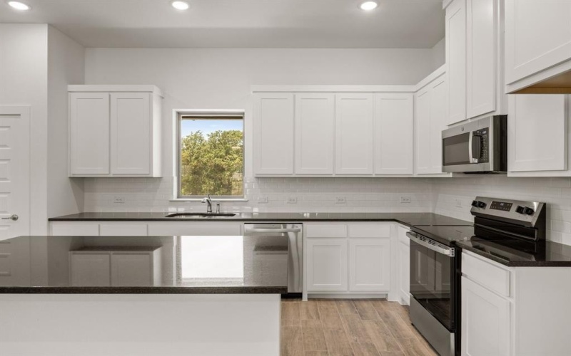 211 CR-4690, Boyd, TX 76023, 3 Habitaciones Habitaciones , ,2 BañosBaños,Residential,En Venta,211 CR-4690,0,21109779