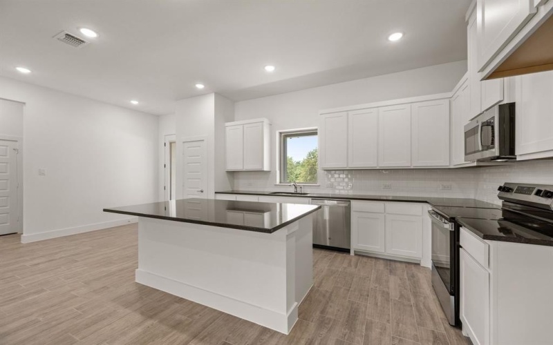 211 CR-4690, Boyd, TX 76023, 3 Habitaciones Habitaciones , ,2 BañosBaños,Residential,En Venta,211 CR-4690,0,21109779