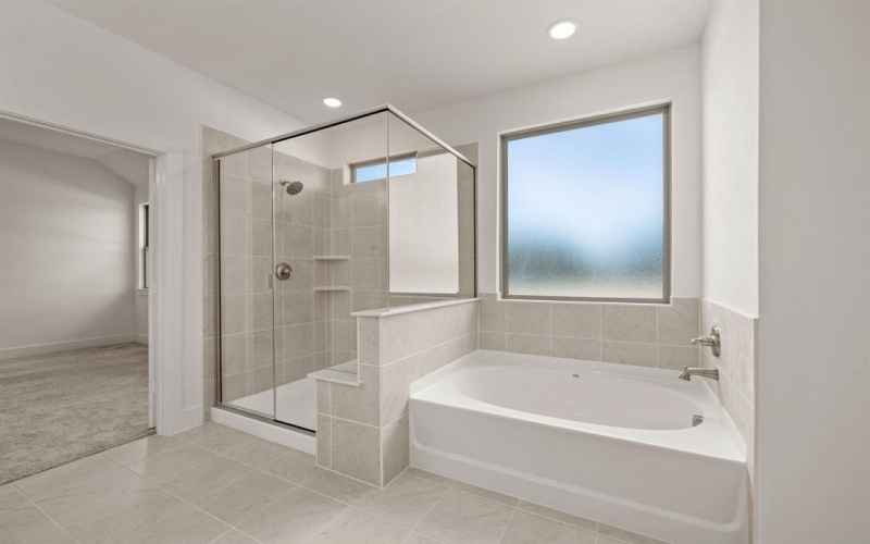 211 CR-4690, Boyd, TX 76023, 3 Habitaciones Habitaciones , ,2 BañosBaños,Residential,En Venta,211 CR-4690,0,21109779