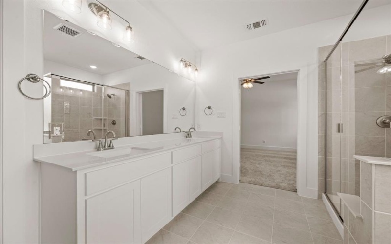 211 CR-4690, Boyd, TX 76023, 3 Habitaciones Habitaciones , ,2 BañosBaños,Residential,En Venta,211 CR-4690,0,21109779