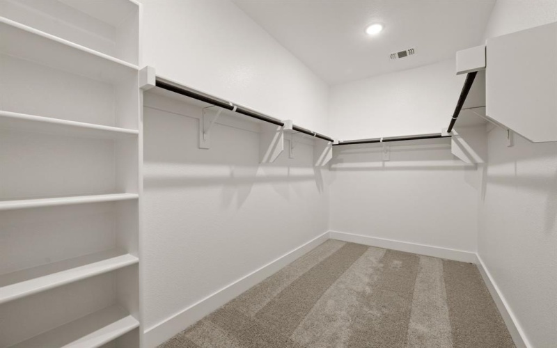 211 CR-4690, Boyd, TX 76023, 3 Habitaciones Habitaciones , ,2 BañosBaños,Residential,En Venta,211 CR-4690,0,21109779