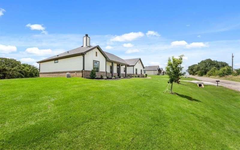 211 CR-4690, Boyd, TX 76023, 3 Habitaciones Habitaciones , ,2 BañosBaños,Residential,En Venta,211 CR-4690,0,21109779