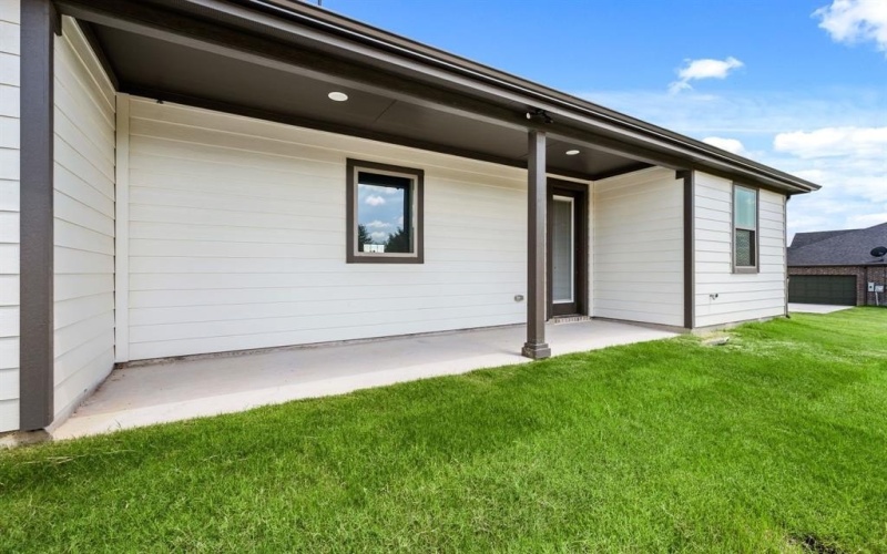 211 CR-4690, Boyd, TX 76023, 3 Habitaciones Habitaciones , ,2 BañosBaños,Residential,En Venta,211 CR-4690,0,21109779