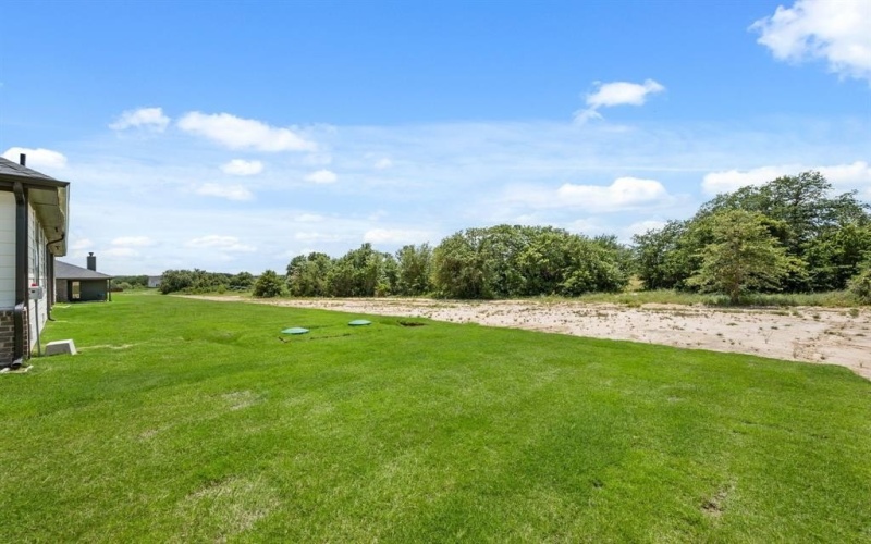 211 CR-4690, Boyd, TX 76023, 3 Habitaciones Habitaciones , ,2 BañosBaños,Residential,En Venta,211 CR-4690,0,21109779