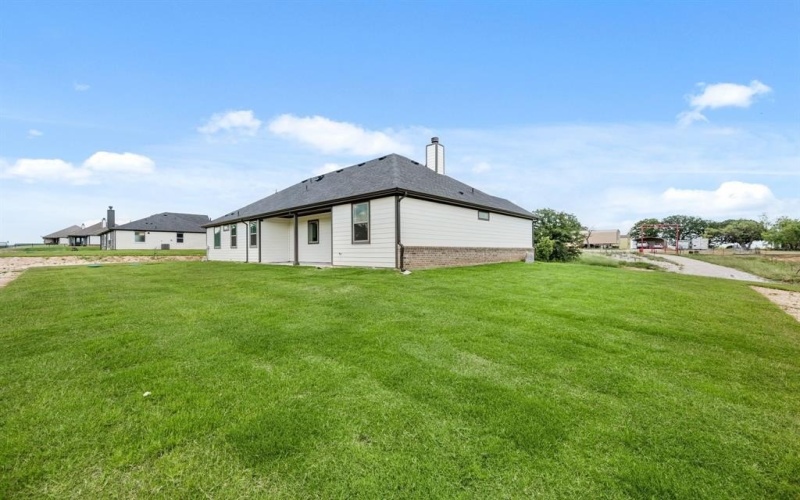 211 CR-4690, Boyd, TX 76023, 3 Habitaciones Habitaciones , ,2 BañosBaños,Residential,En Venta,211 CR-4690,0,21109779