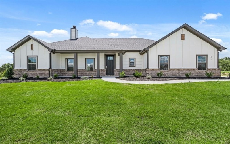 211 CR-4690, Boyd, TX 76023, 3 Habitaciones Habitaciones , ,2 BañosBaños,Residential,En Venta,211 CR-4690,0,21109779