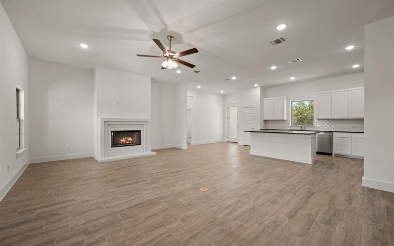 211 CR-4690, Boyd, TX 76023, 3 Habitaciones Habitaciones , ,2 BañosBaños,Residential,En Venta,211 CR-4690,0,21109779